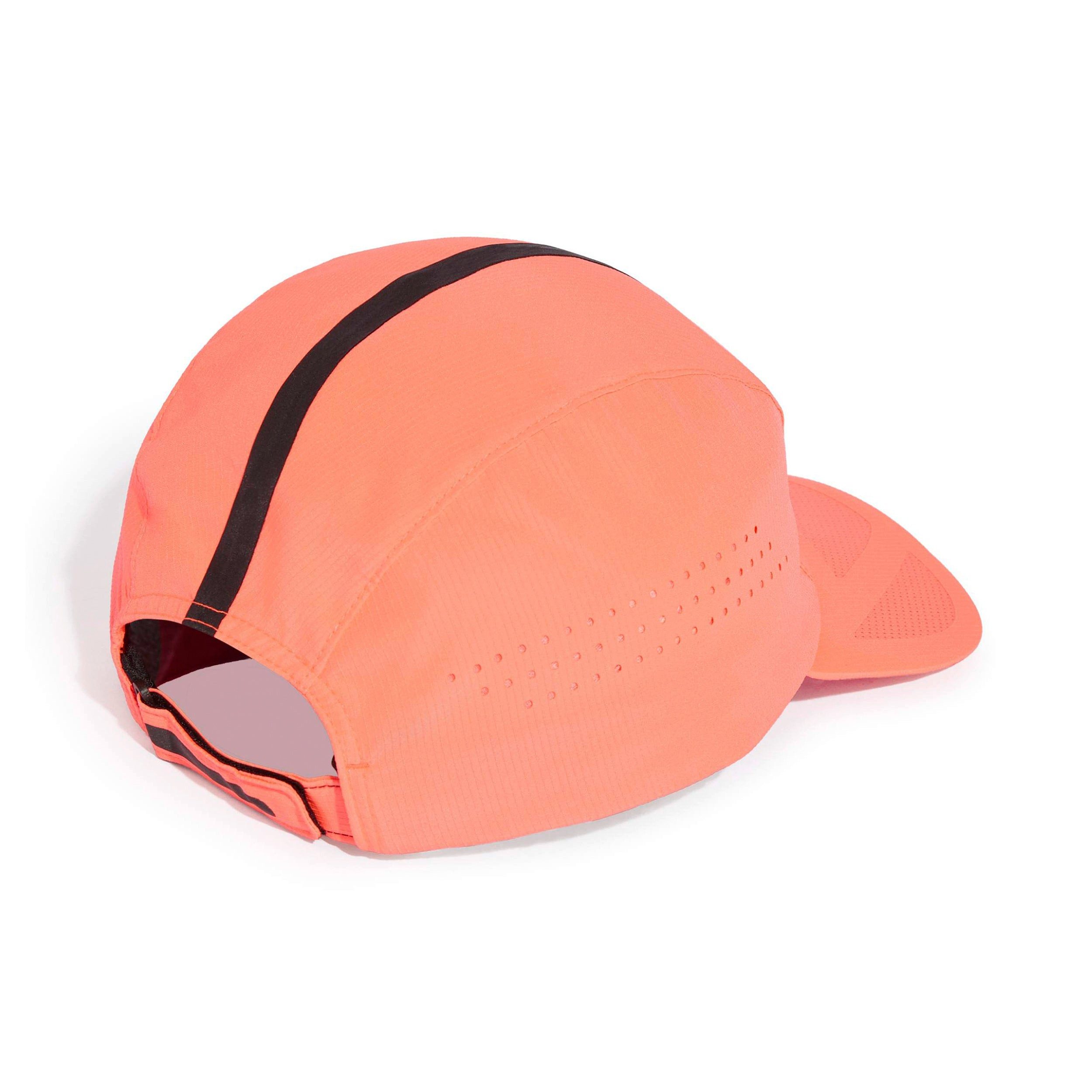 adidas Sportswear Baseball Cap adizero Lightweight