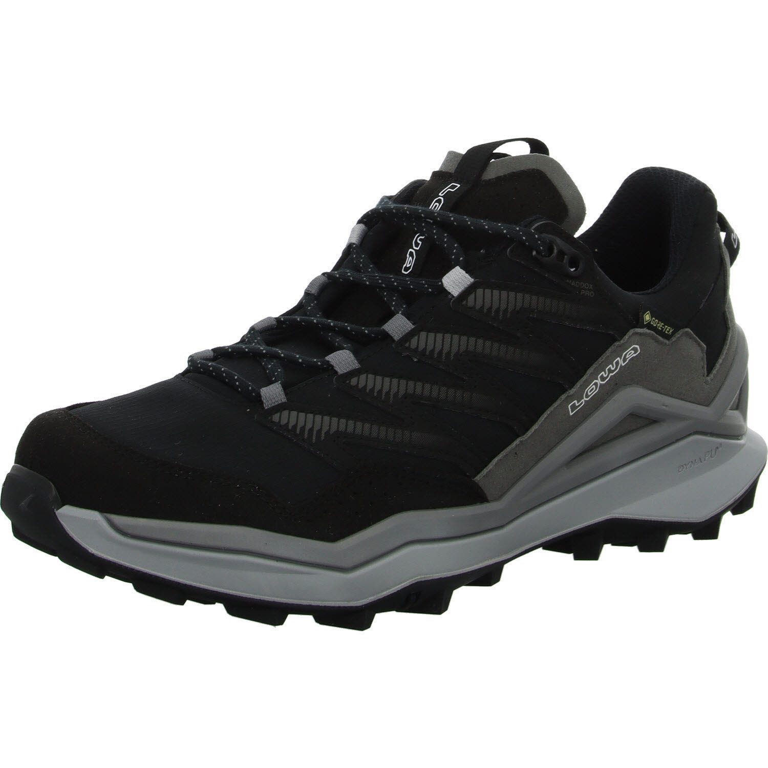 Lowa MADDOX PRO GTX LO W Schnürschuh günstig online kaufen