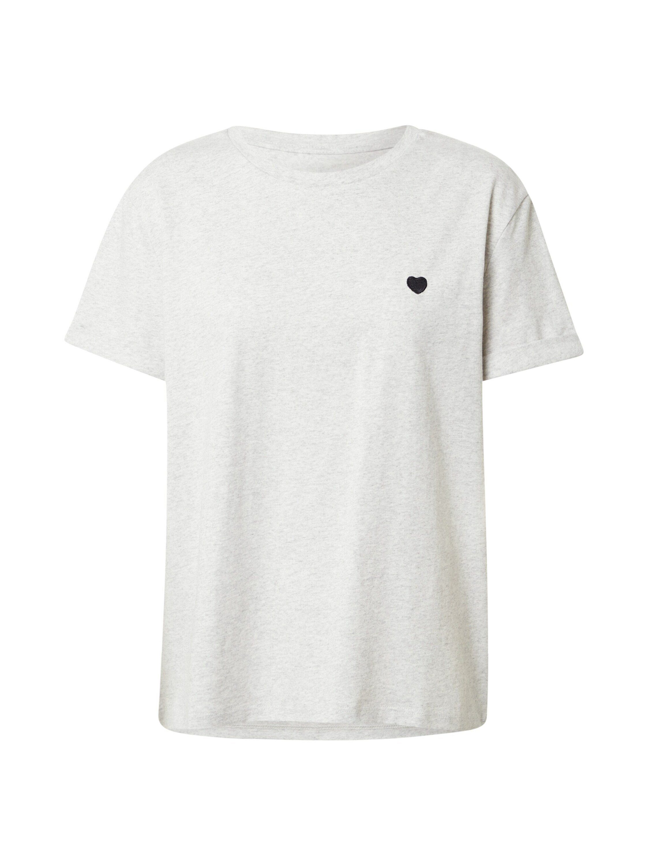 OPUS T-Shirt T-Shirt SERZ Regular aus günstig online kaufen