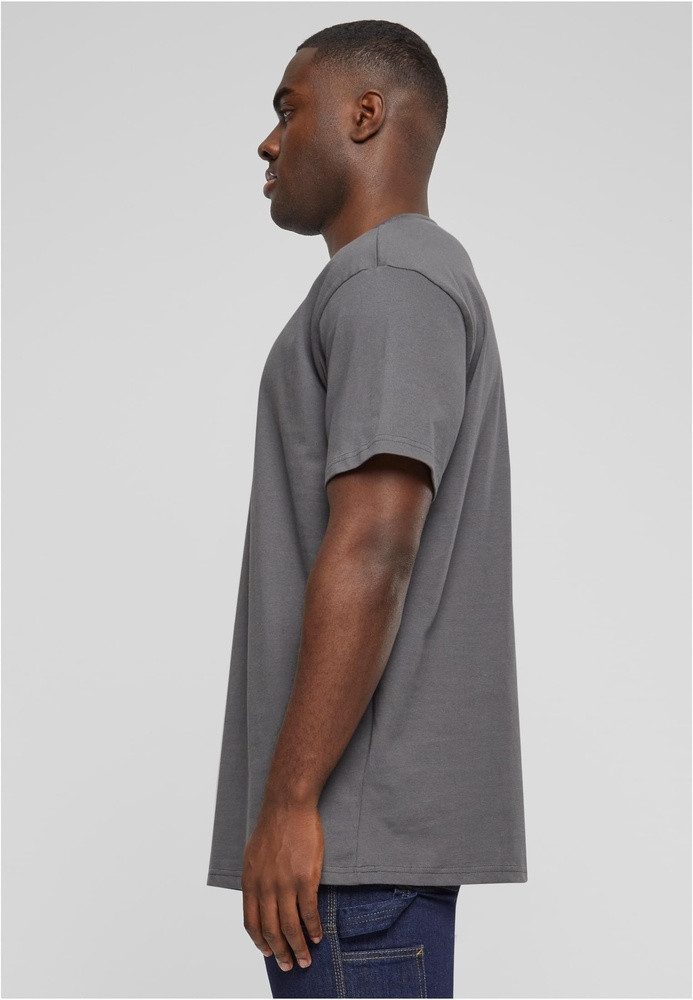 URBAN CLASSICS T-Shirt Heavy Oversized Tee günstig online kaufen