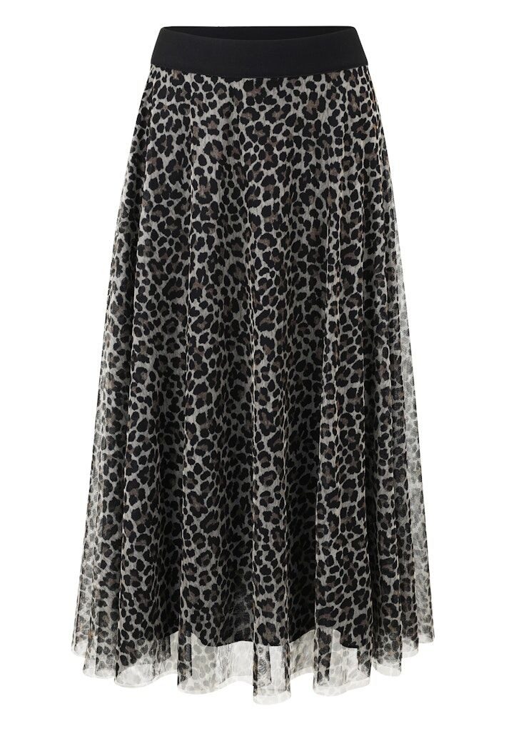 Zero A-Linien-Rock günstig online kaufen