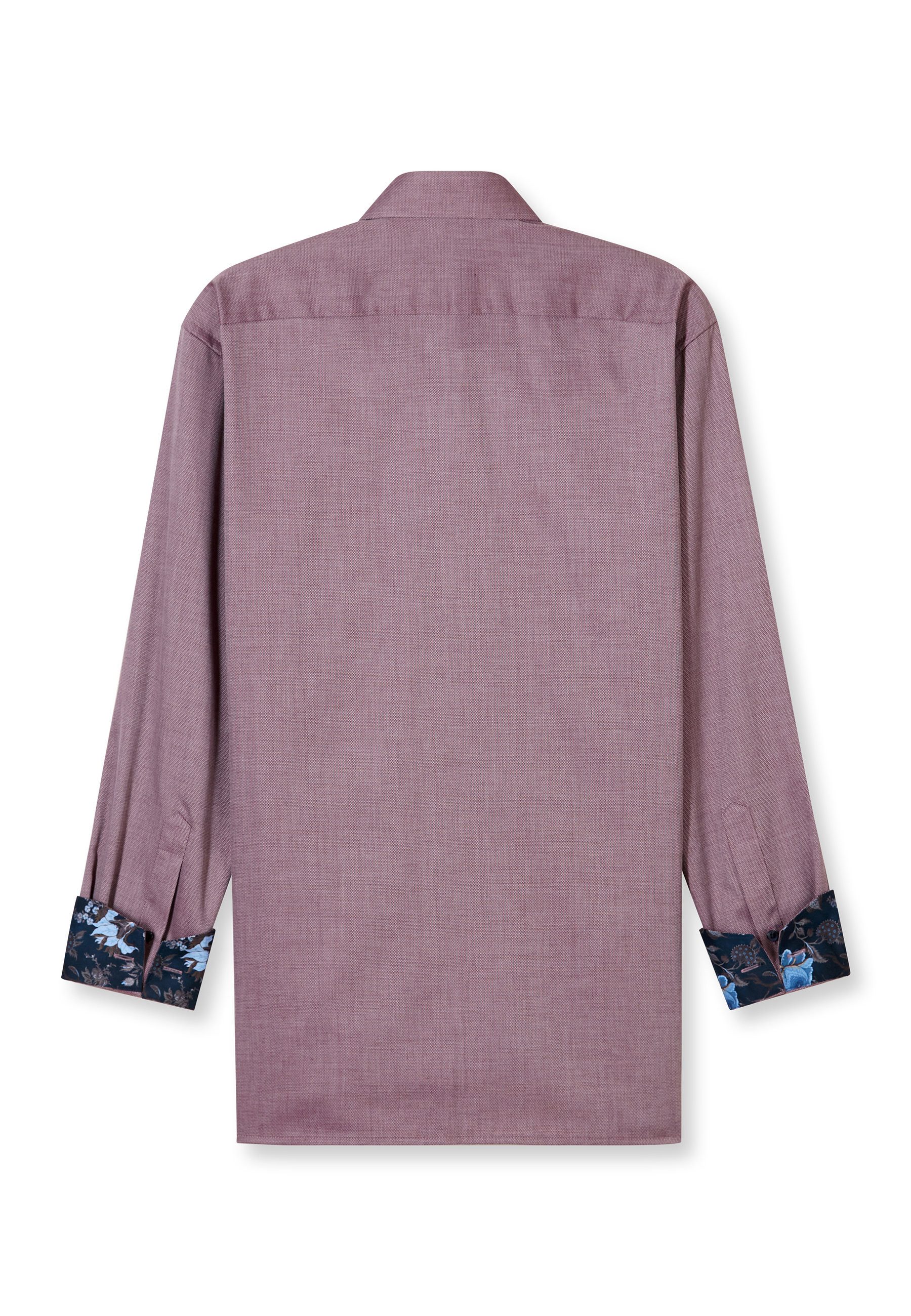 OLYMP Businesshemd OLYMP Luxor, comfort fit, New Kent günstig online kaufen