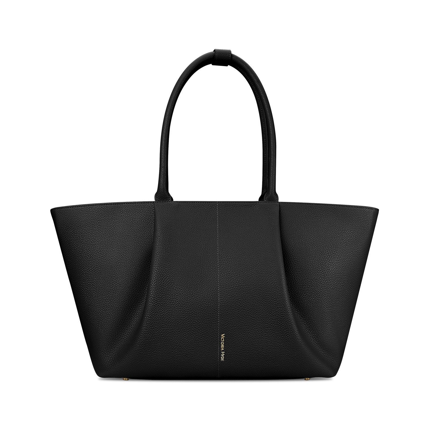 Victoria Hyde Handtasche Victoria Hyde Ada Damen Innentasche Mit (Kein Set, Kein Set)