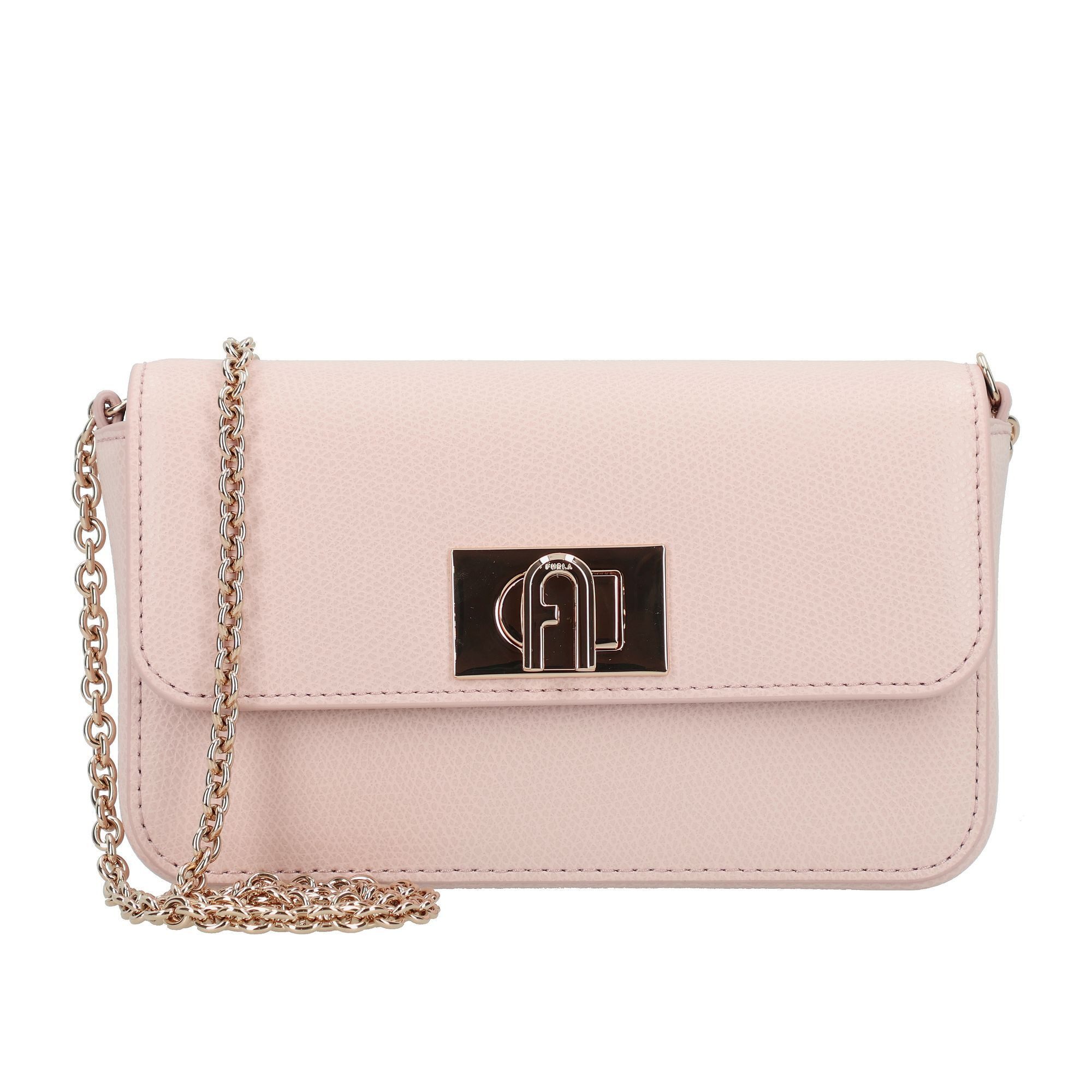 Furla Umhängetasche 1927, Leder