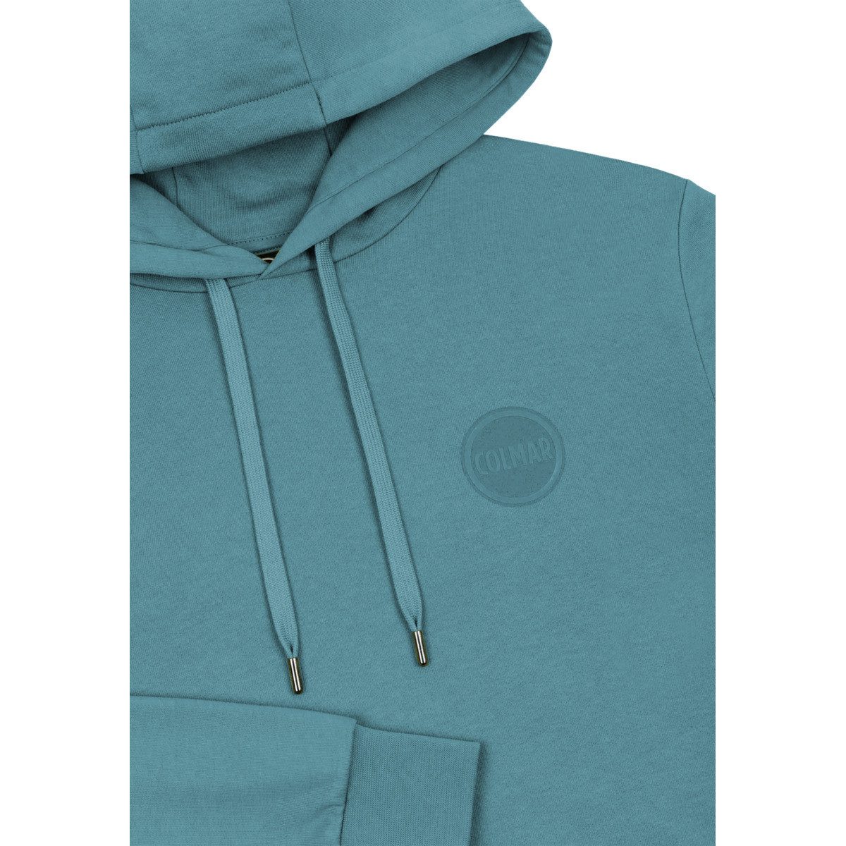 Colmar Kapuzenpullover 6112 Herren Hoodie, Pullover, Sweatshirt, Hoody, Langarmshirt