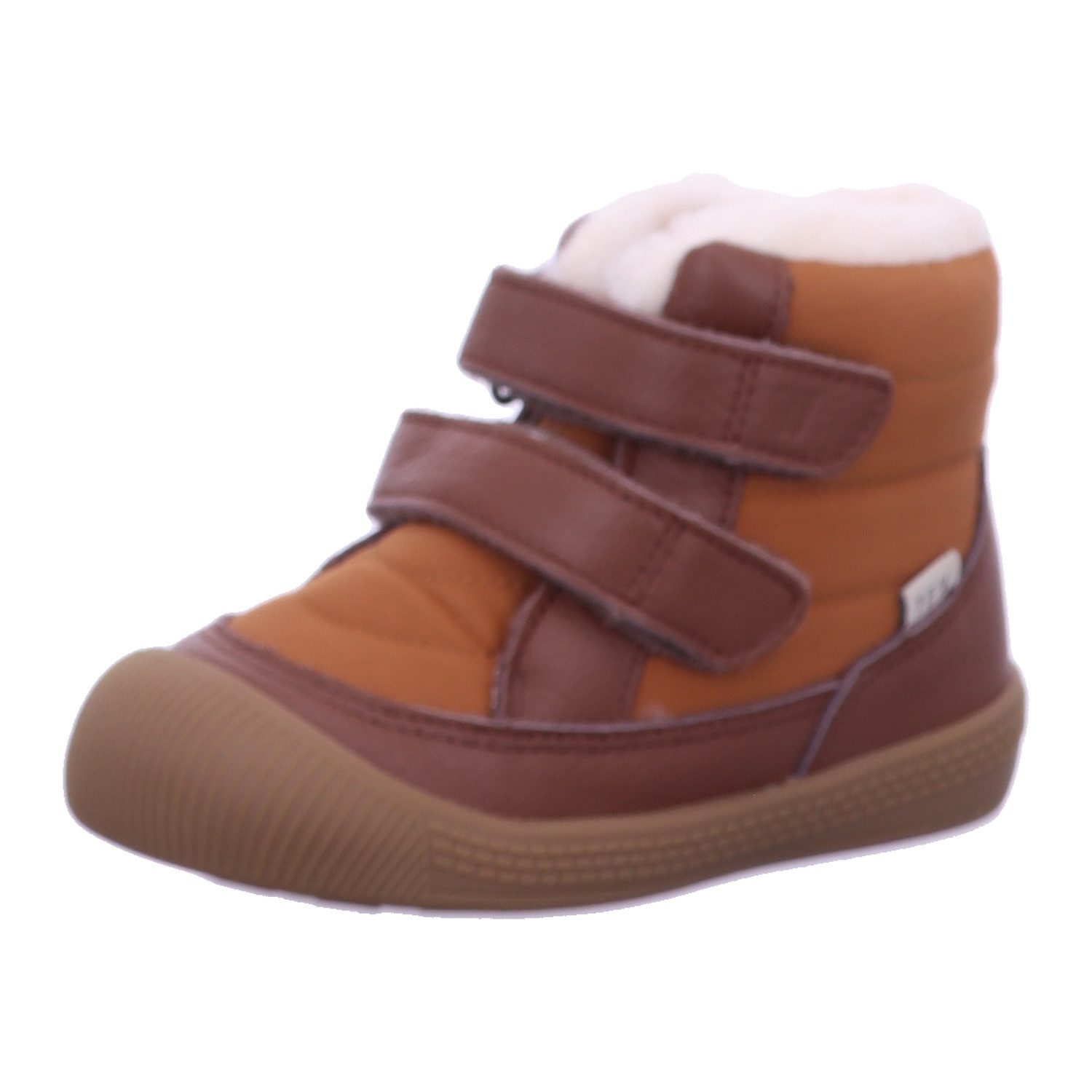 WHEAT WF320I 01 9002 Stiefel