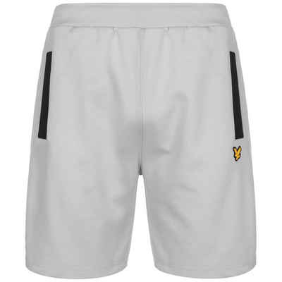 Lyle & Scott Shorts Pocket Branded Shorts Herren