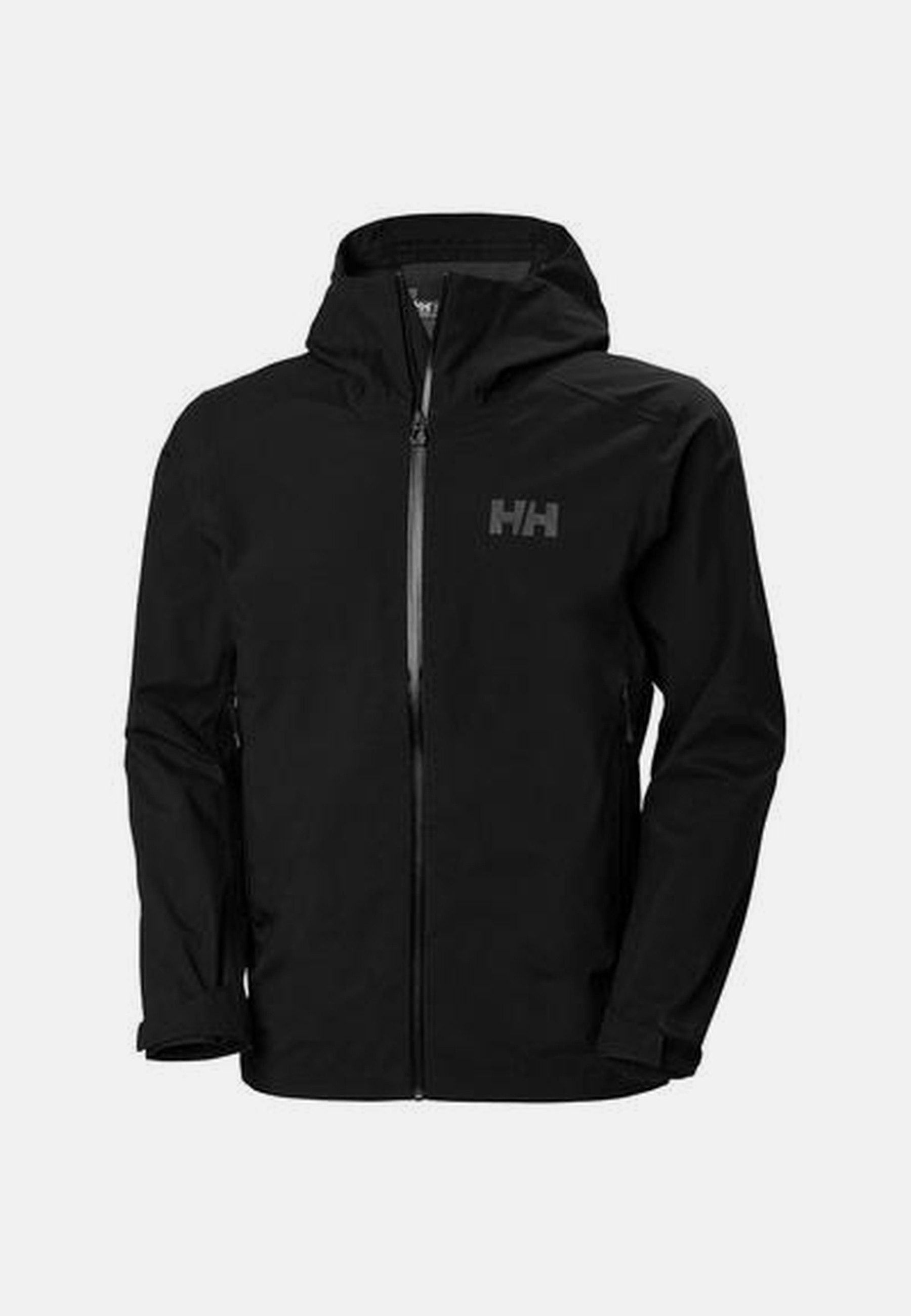 Helly Hansen Softshelljacke Verglas 3L