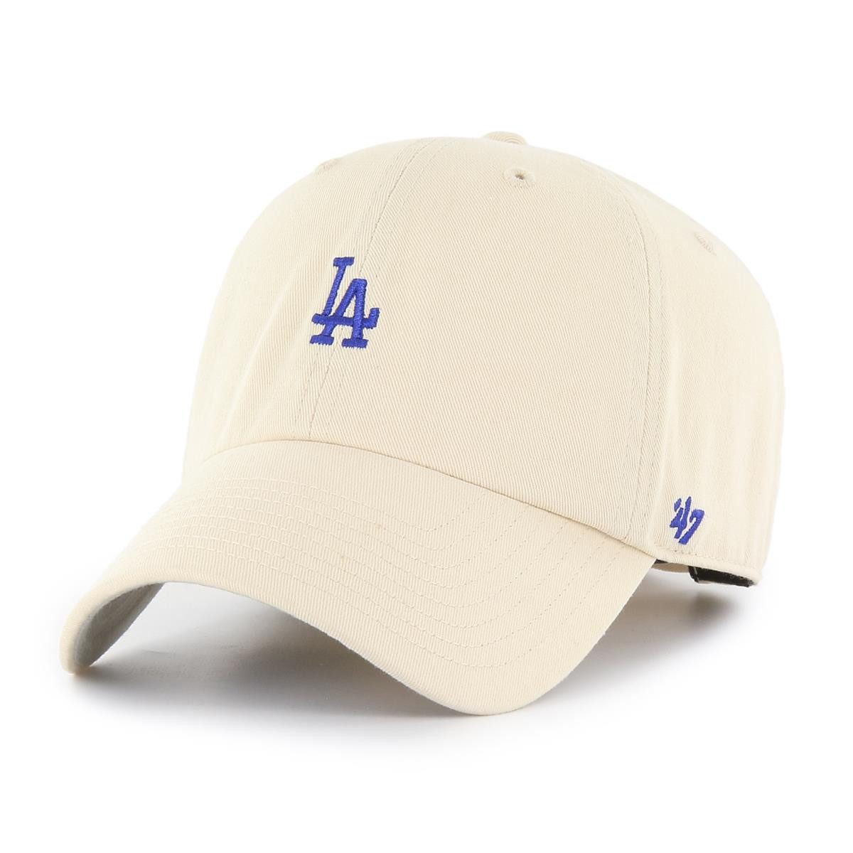 '47 Brand Baseball Cap '47 Brand günstig online kaufen