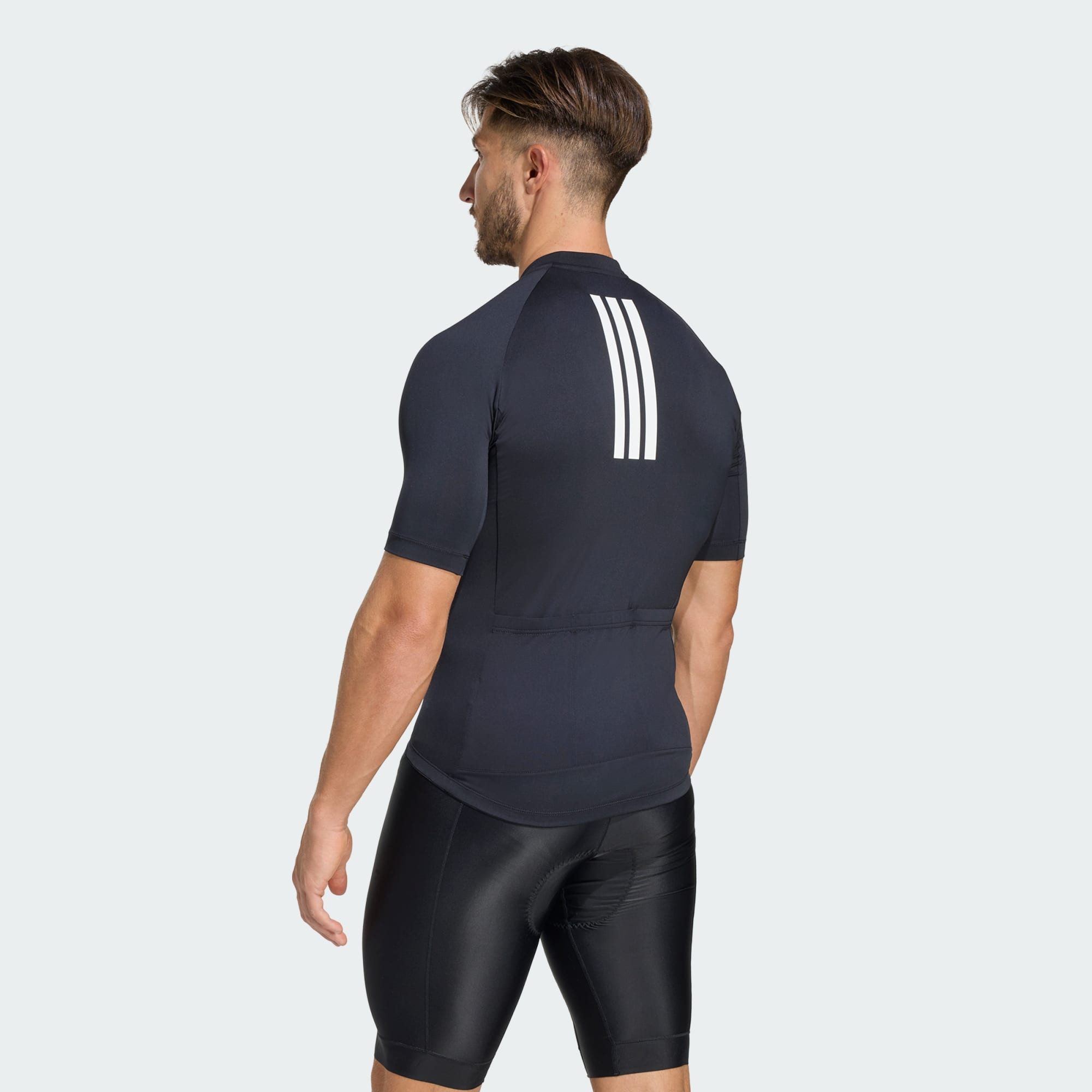 adidas Performance Radtrikot ESSENTIALS RADTRIKOT (1-tlg) günstig online kaufen
