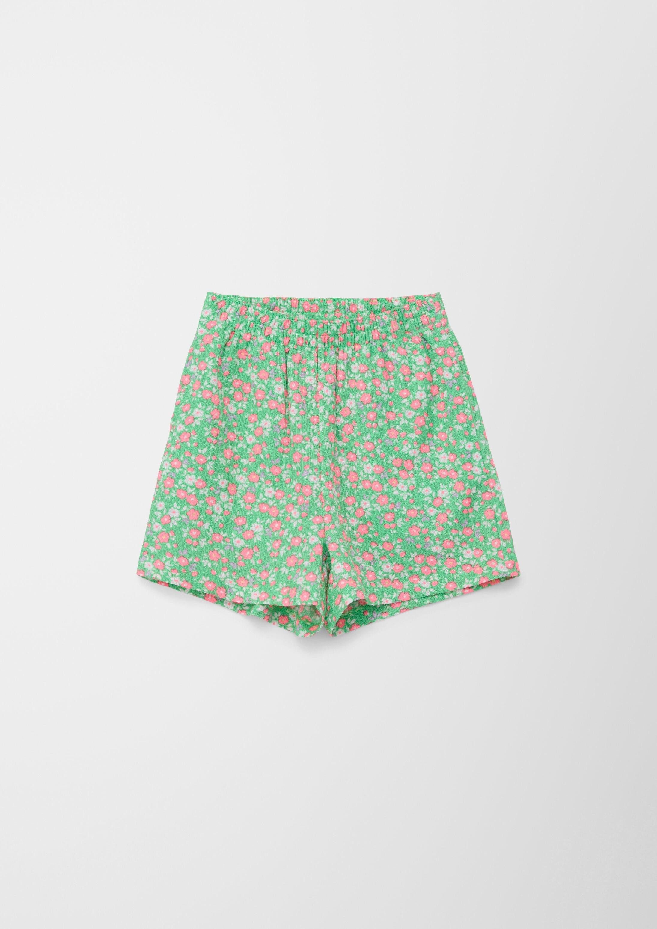 Shorts Leggins
