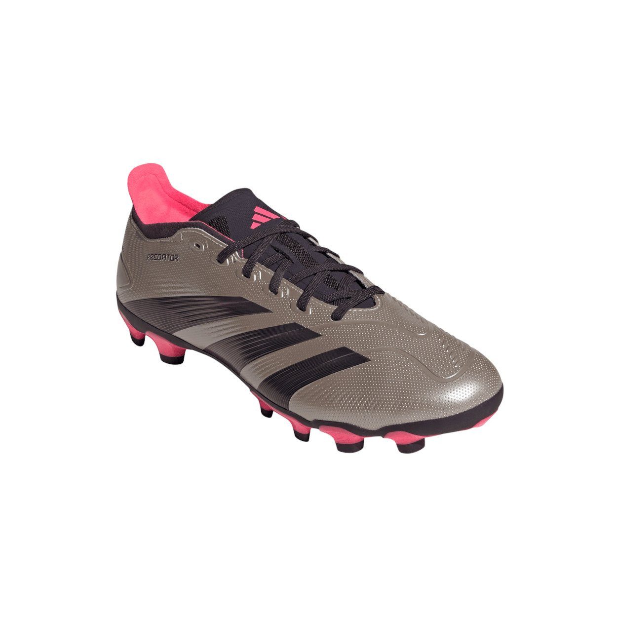 adidas Performance Predator League MG (für Kunstrasen, Hart- und Aschenplätze) Fußballschuh