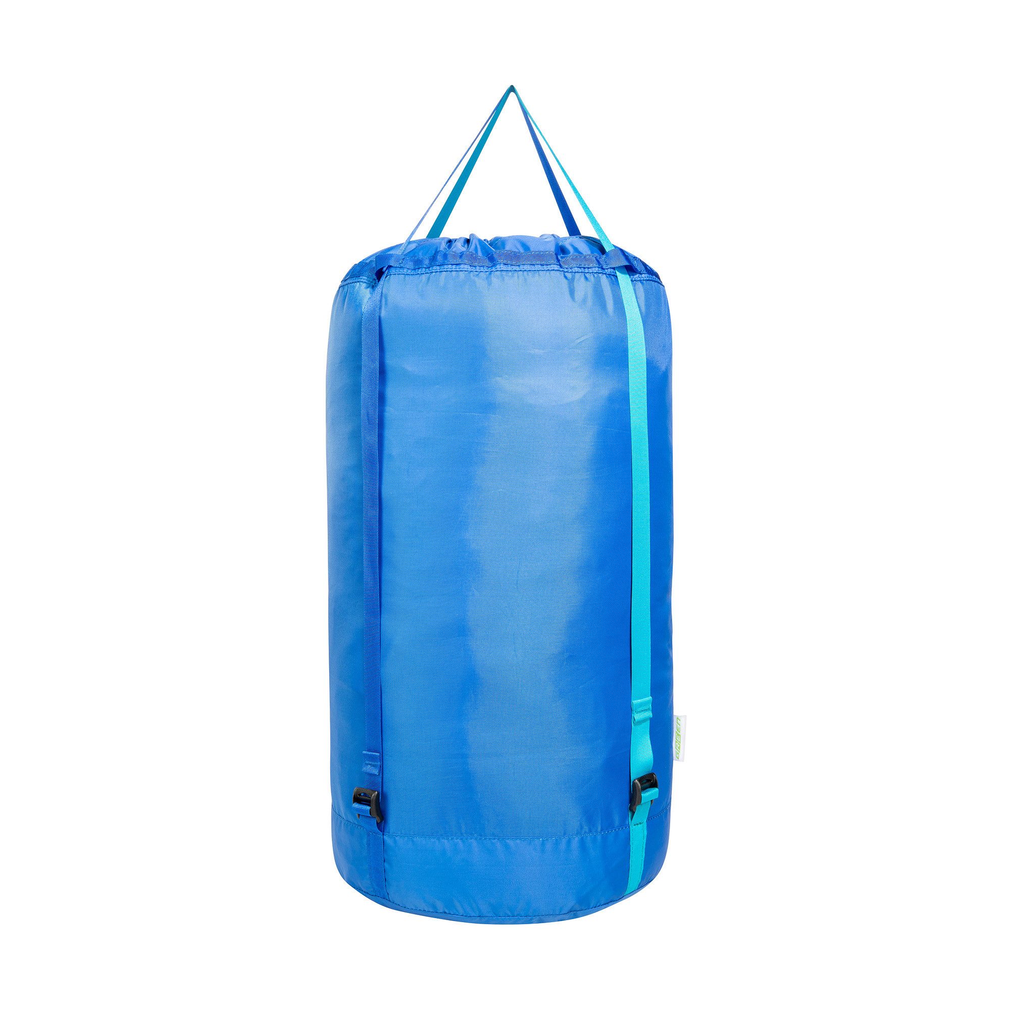 TATONKA® Packsack Compression Sack 18l Packsack