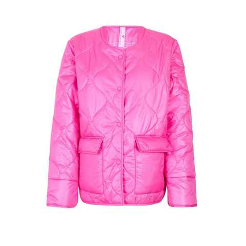 Lieblingsstück Steppjacke Damen Steppjacke IRINAL (1-St)