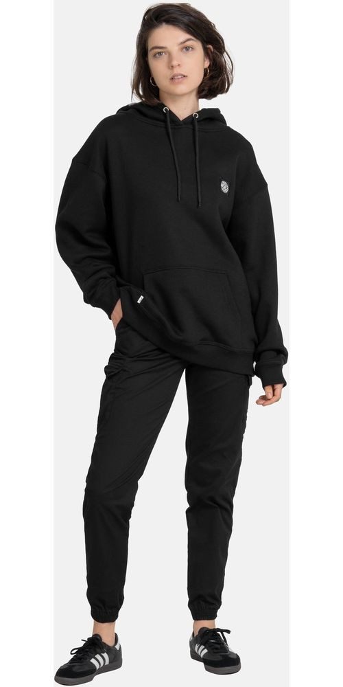 REELL Cargohose Reflex Women Lw günstig online kaufen