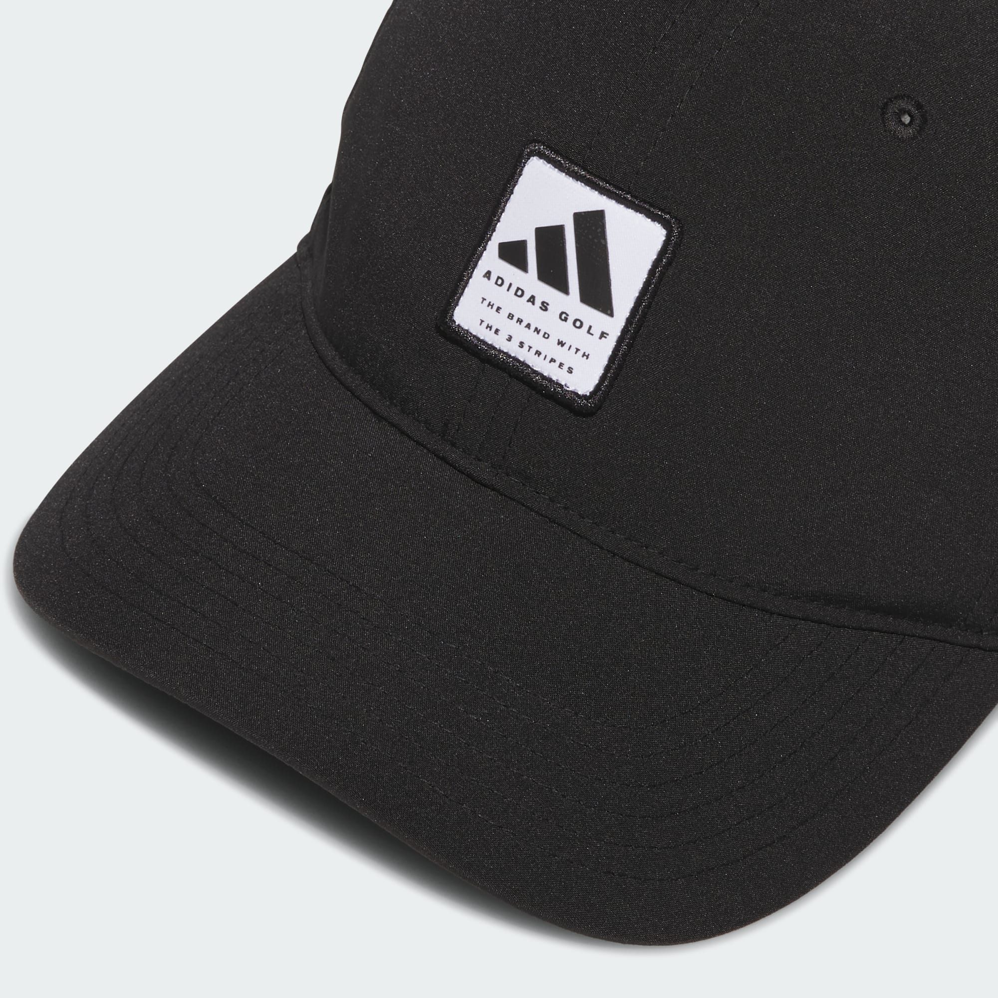 adidas Performance Schirmmütze WOMENS CRISSCROSS HUT (1-St)