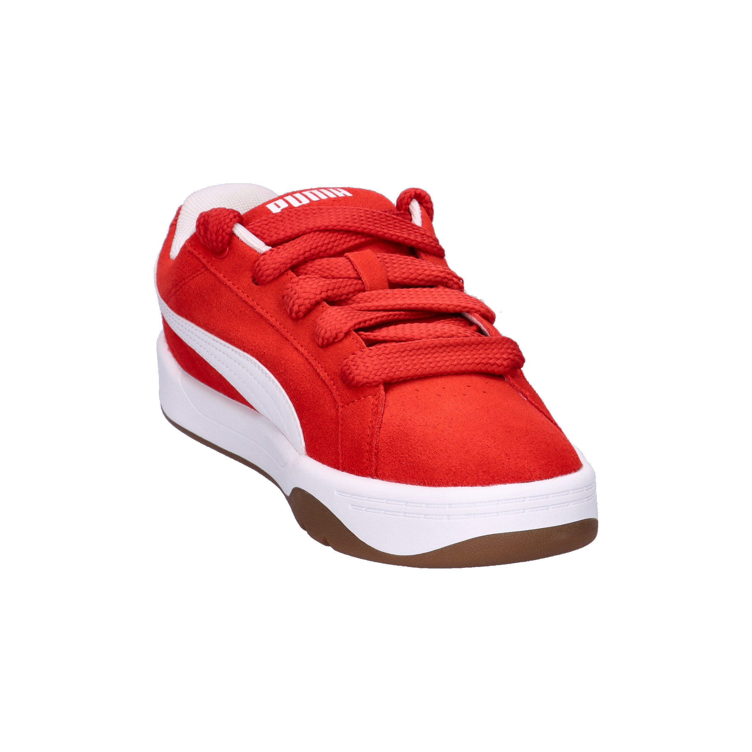 PUMA Puma Unisex Sneaker Puma Caven günstig online kaufen