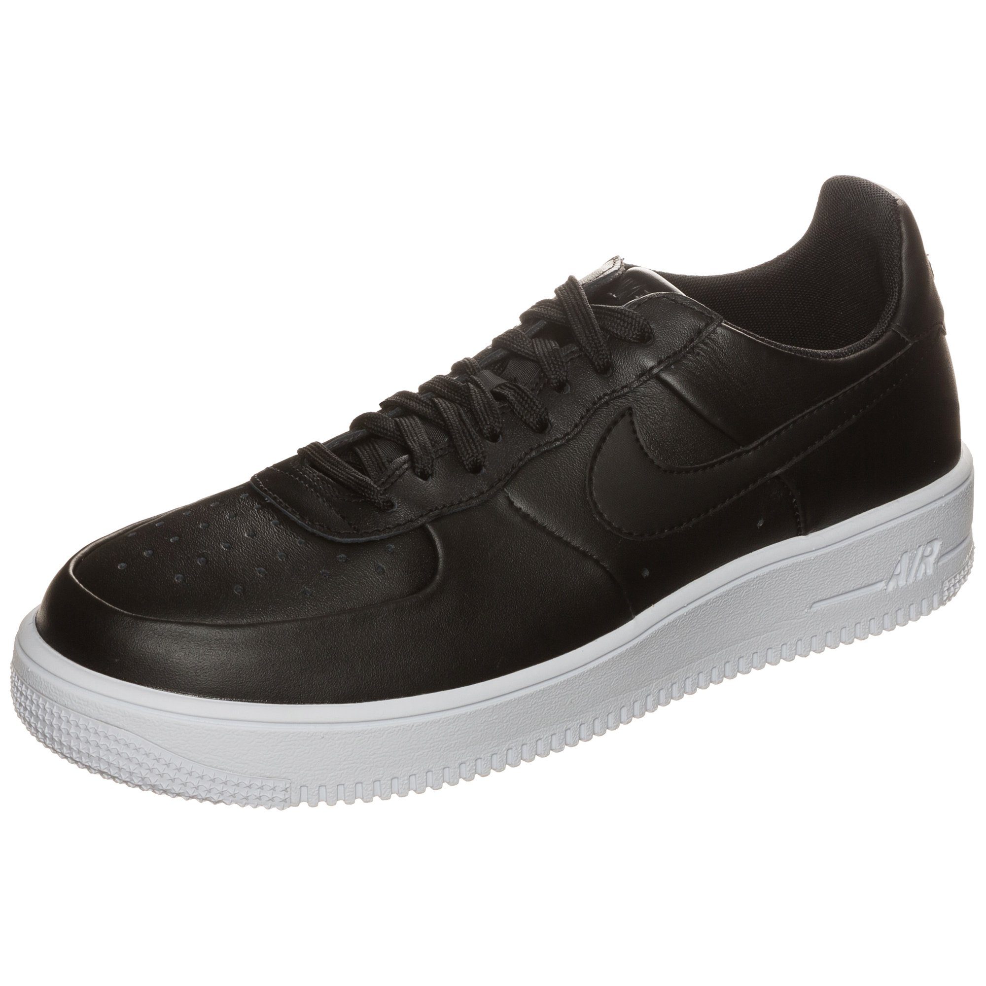 nike air force 1 ultraforce leather