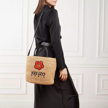 KENZO Henkeltasche black (1-tlg)