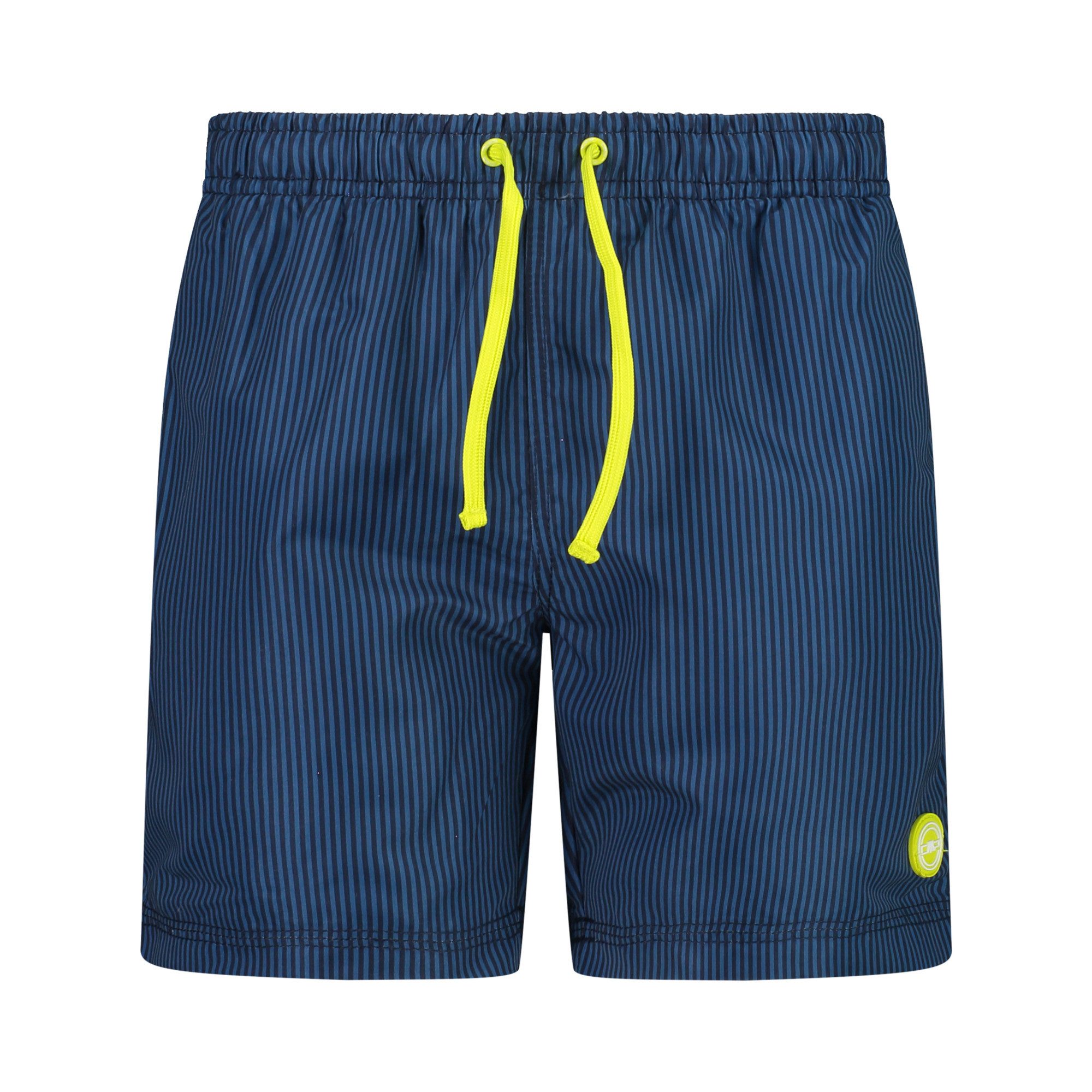 Navy-Dusty Blue