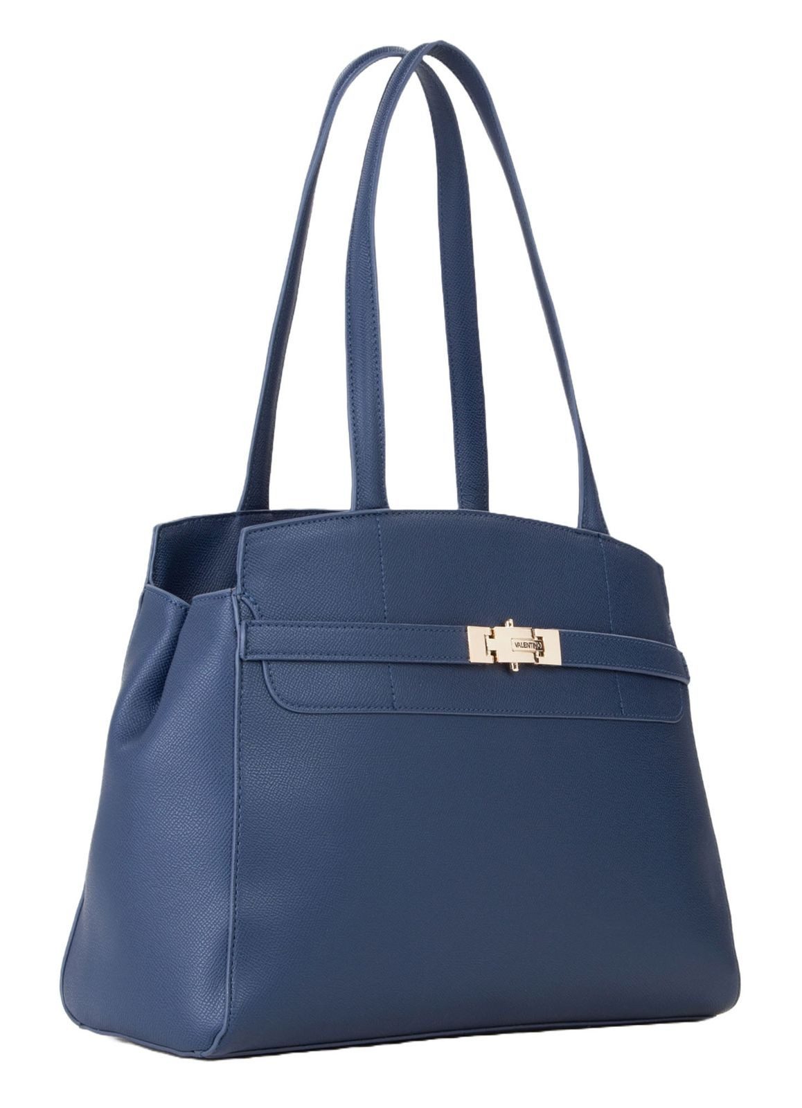 VALENTINO BAGS Handtasche Shopping Bag