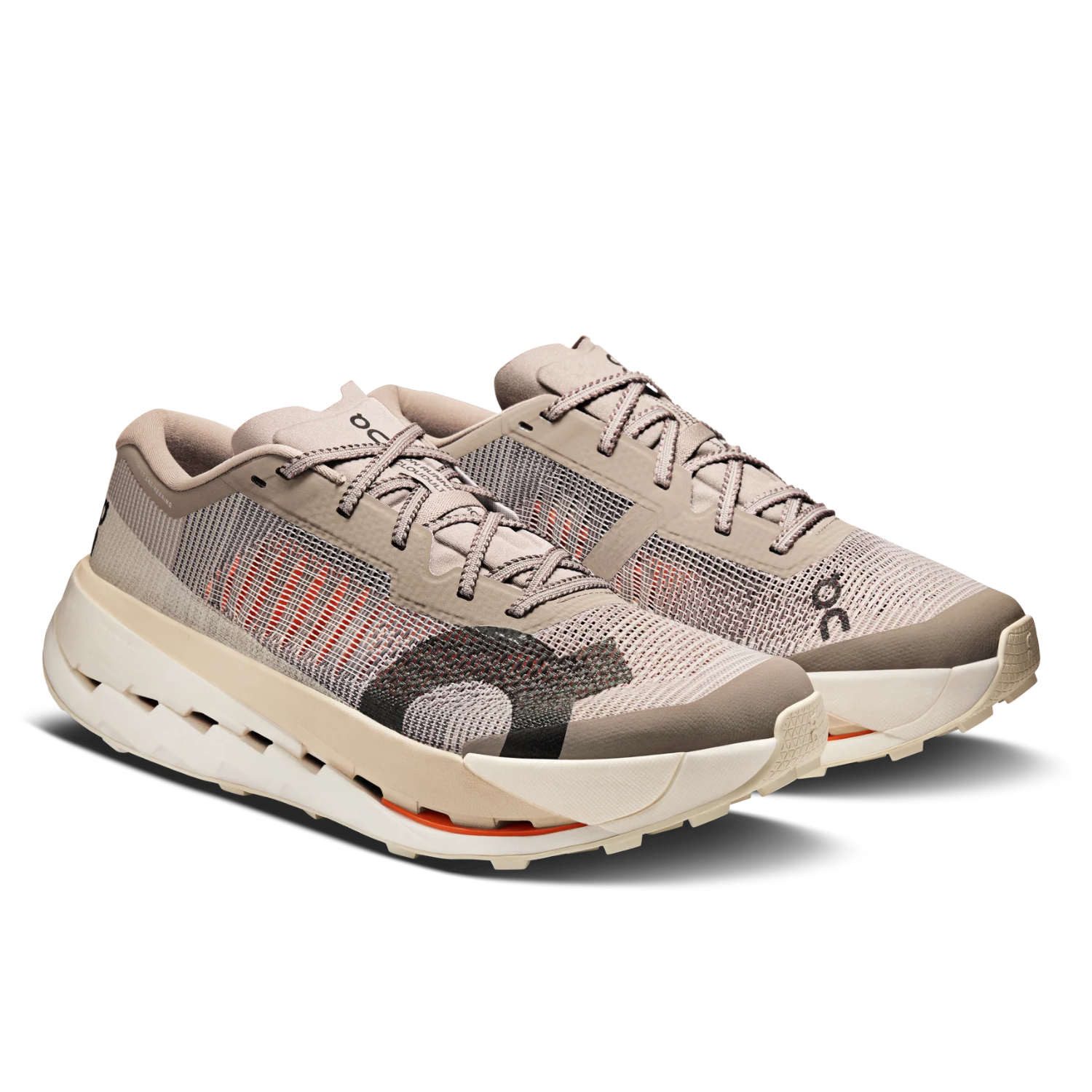 ON RUNNING ON Cloudultra Pro 1 W Damen Trailrunningschuhe Laufschuh günstig online kaufen