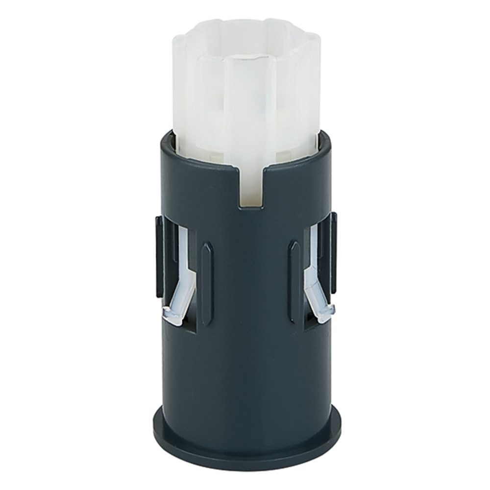 Roche Lanzetten Accu-Chek FastClix, Spar-Set, Softmotion Technologie, 24 tlg., Einfache 1-Klick-Bedienung, Anpassbare Einstechtiefe 0,5 bis 5,5 mm