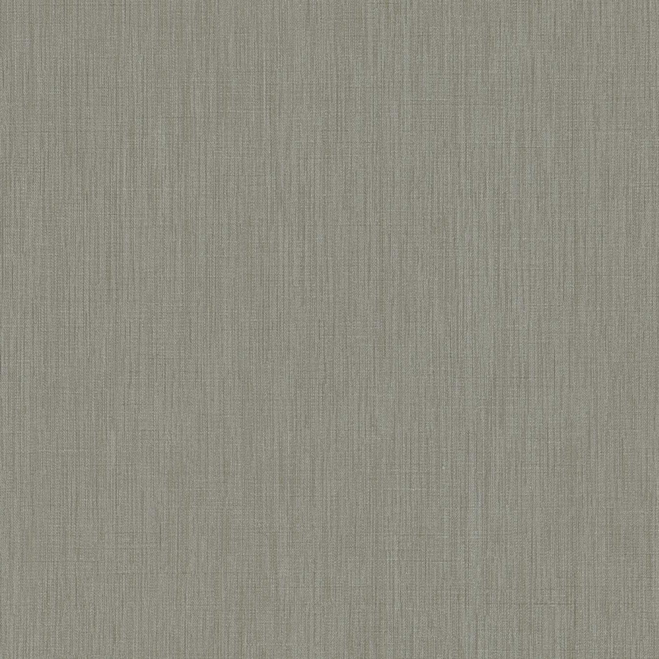 Vliestapete 781556 Vlies Khaki 10.05 m x 0.53 m Daniel Hechter 7 Textilstruktur