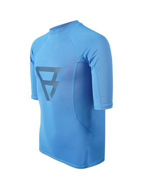 Brunotti T-Shirt mit UV-Schutz