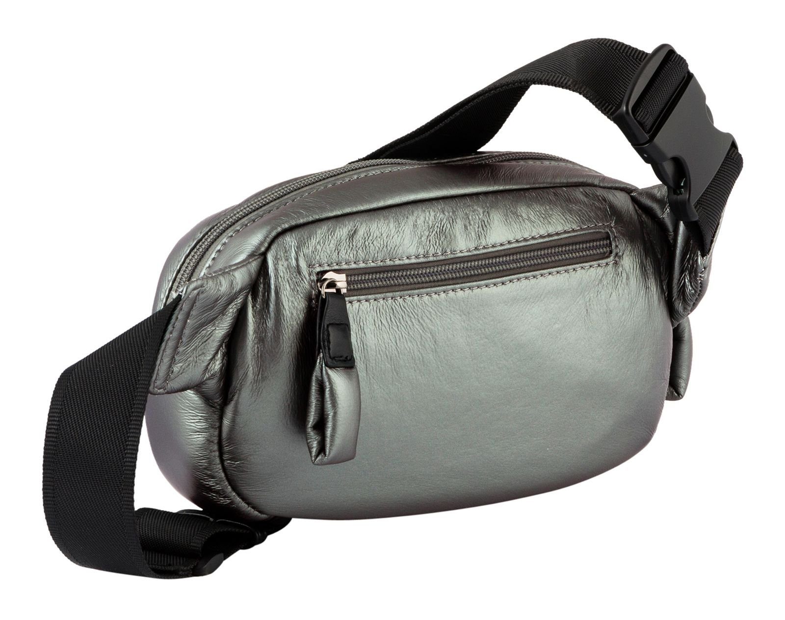 TOM TAILOR Gürteltasche Jody
