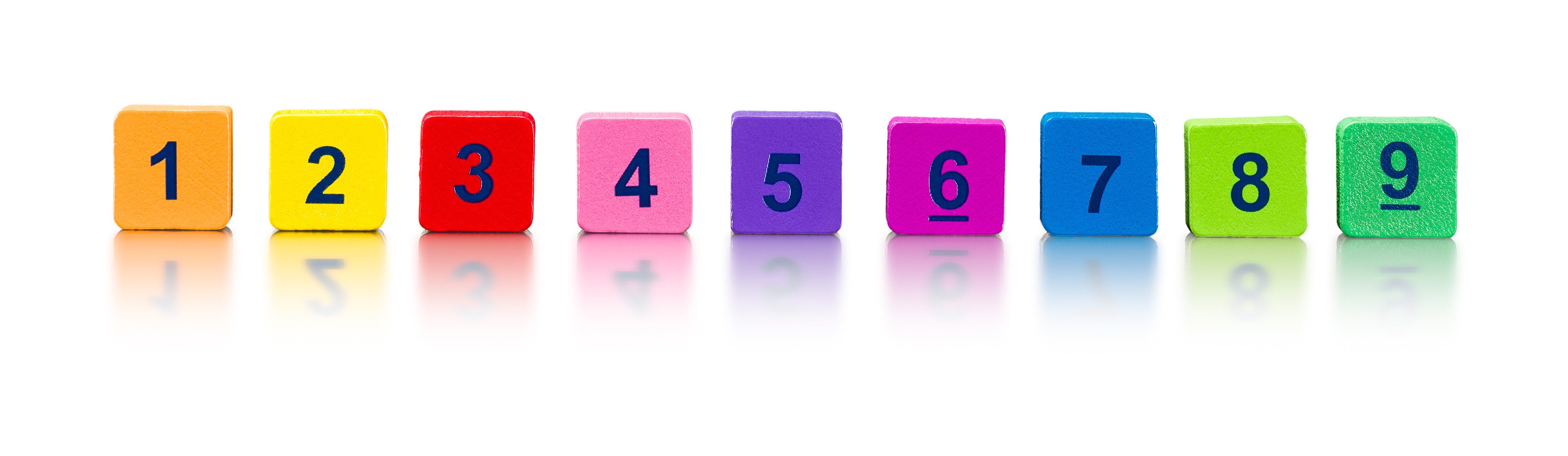 Woodyland Lernspielzeug 92223 Sudoku Brettspiel mit bunten Zahlenplättchen, jede Zahl eine andere Farbe. Ausziehbares Aufbewahrungsfach