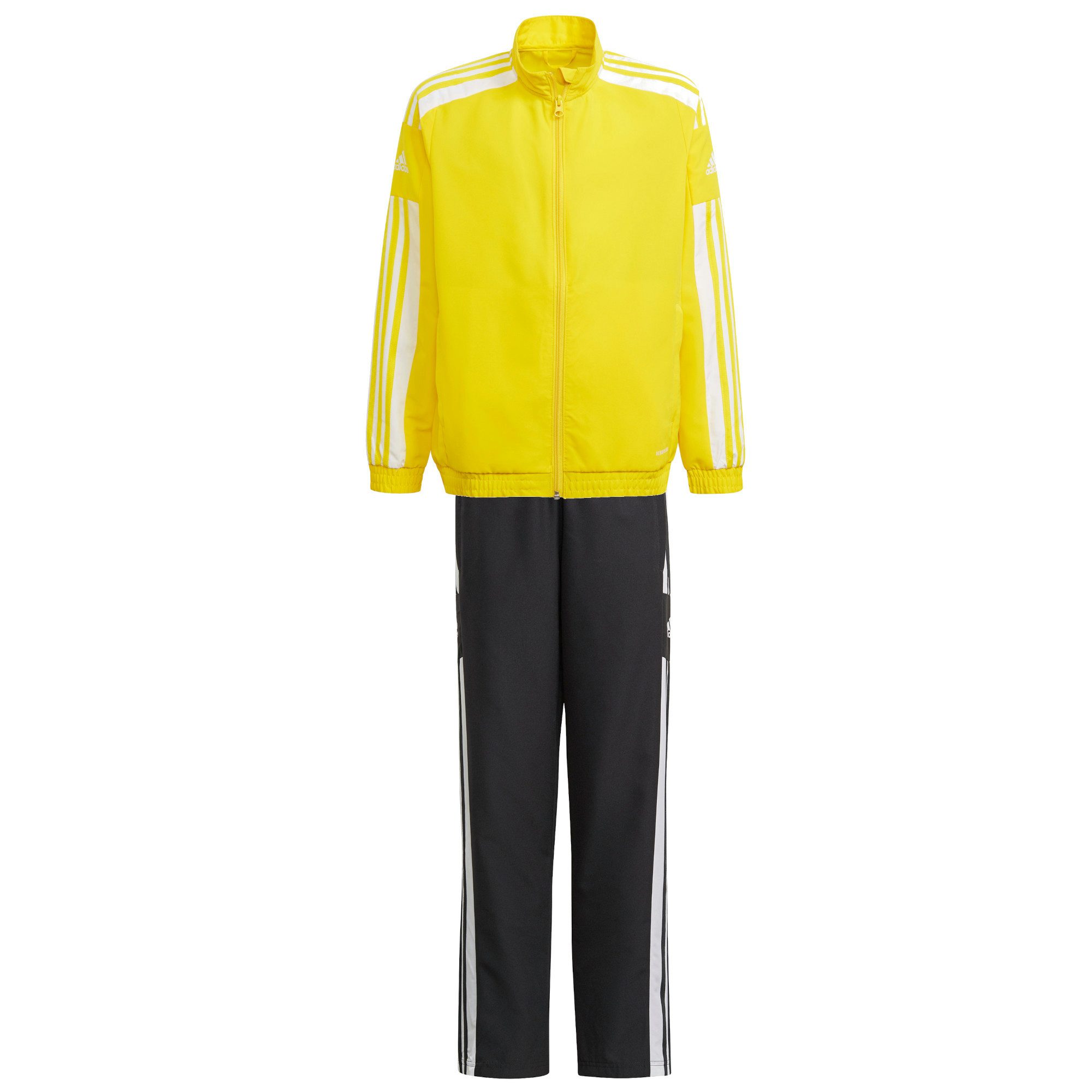 adidas Performance Präsentationsanzug adidas Herren Präsentationsanzug günstig online kaufen