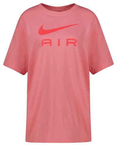 Nike Sportswear T-Shirt Damen T-Shirt AIR (1-tlg)