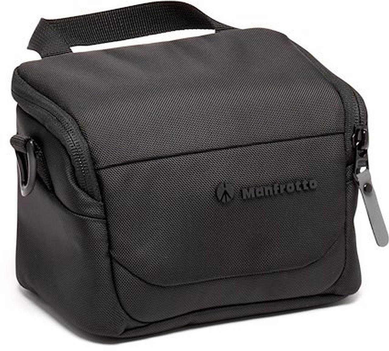 Manfrotto Fotorucksack Advanced 3 Schultertasche XS