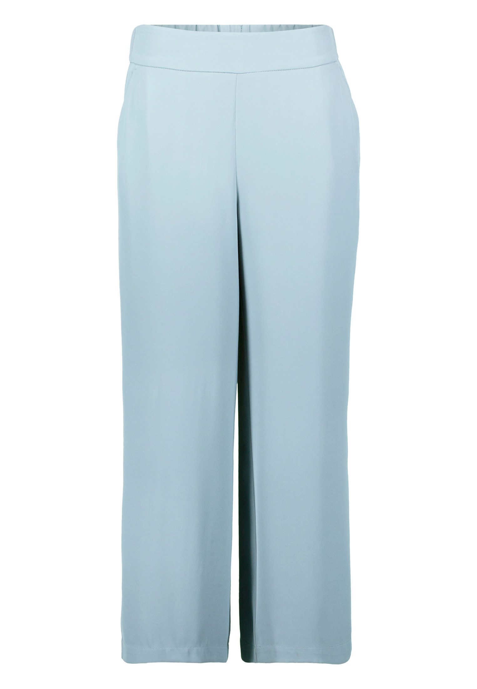 Zero Stoffhose günstig online kaufen