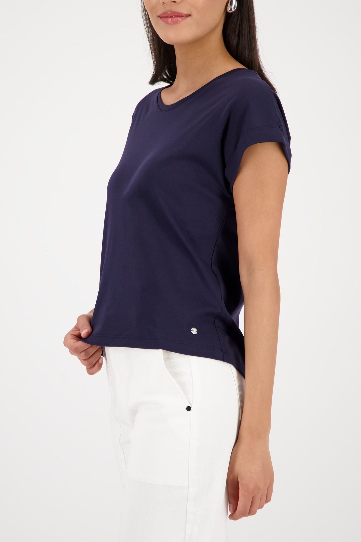 Monari T-Shirt günstig online kaufen