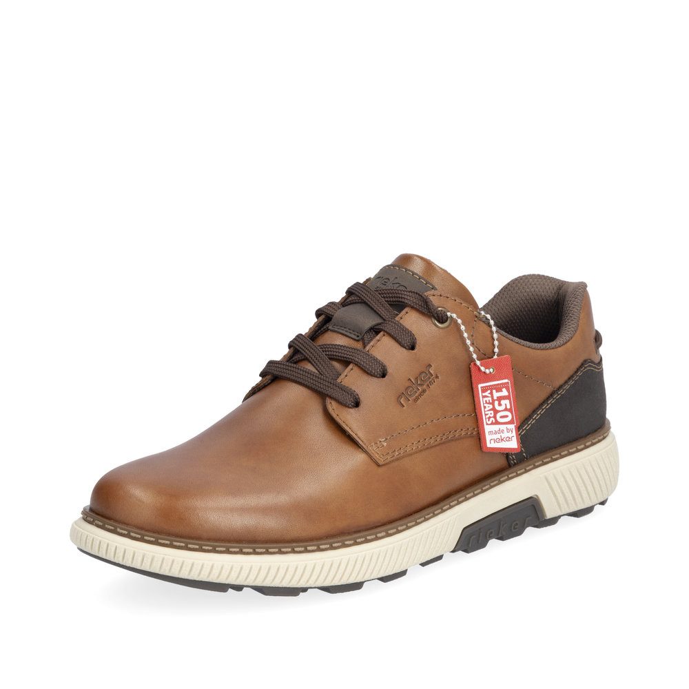 Rieker Sneaker