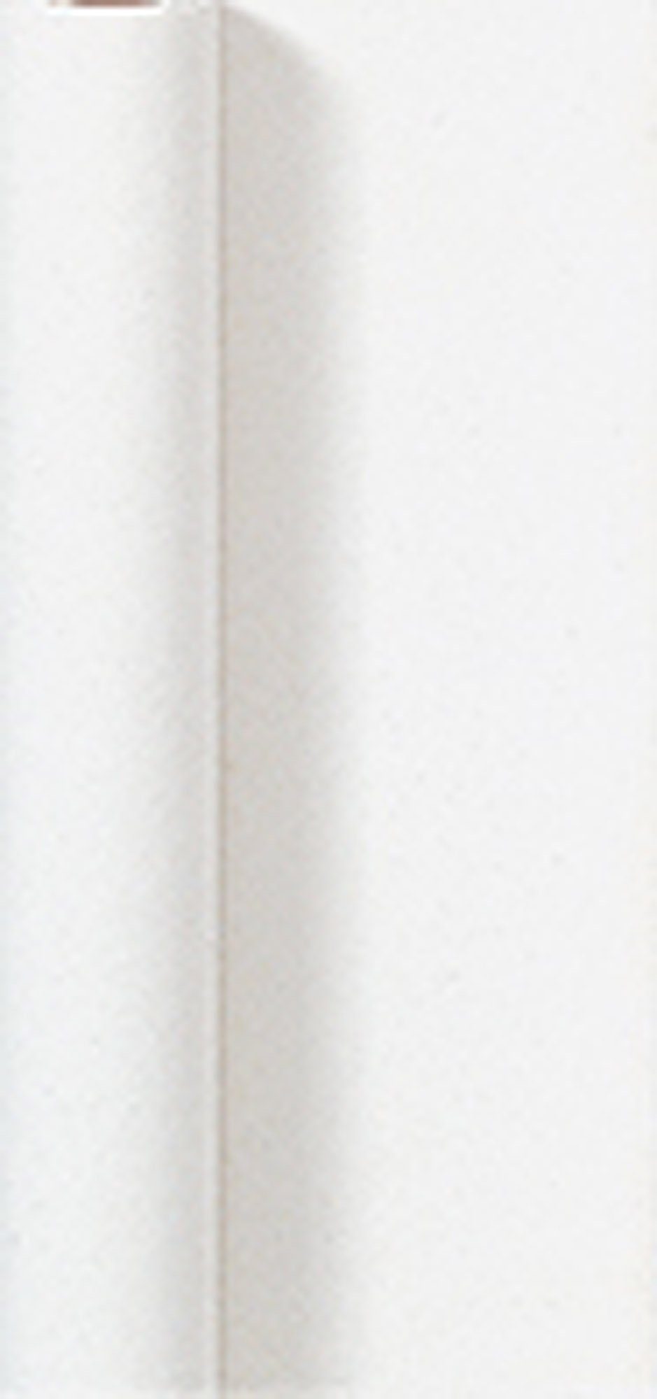 Duni Tischdecke Dunicel-Tischdeckenrollen weiß 185522