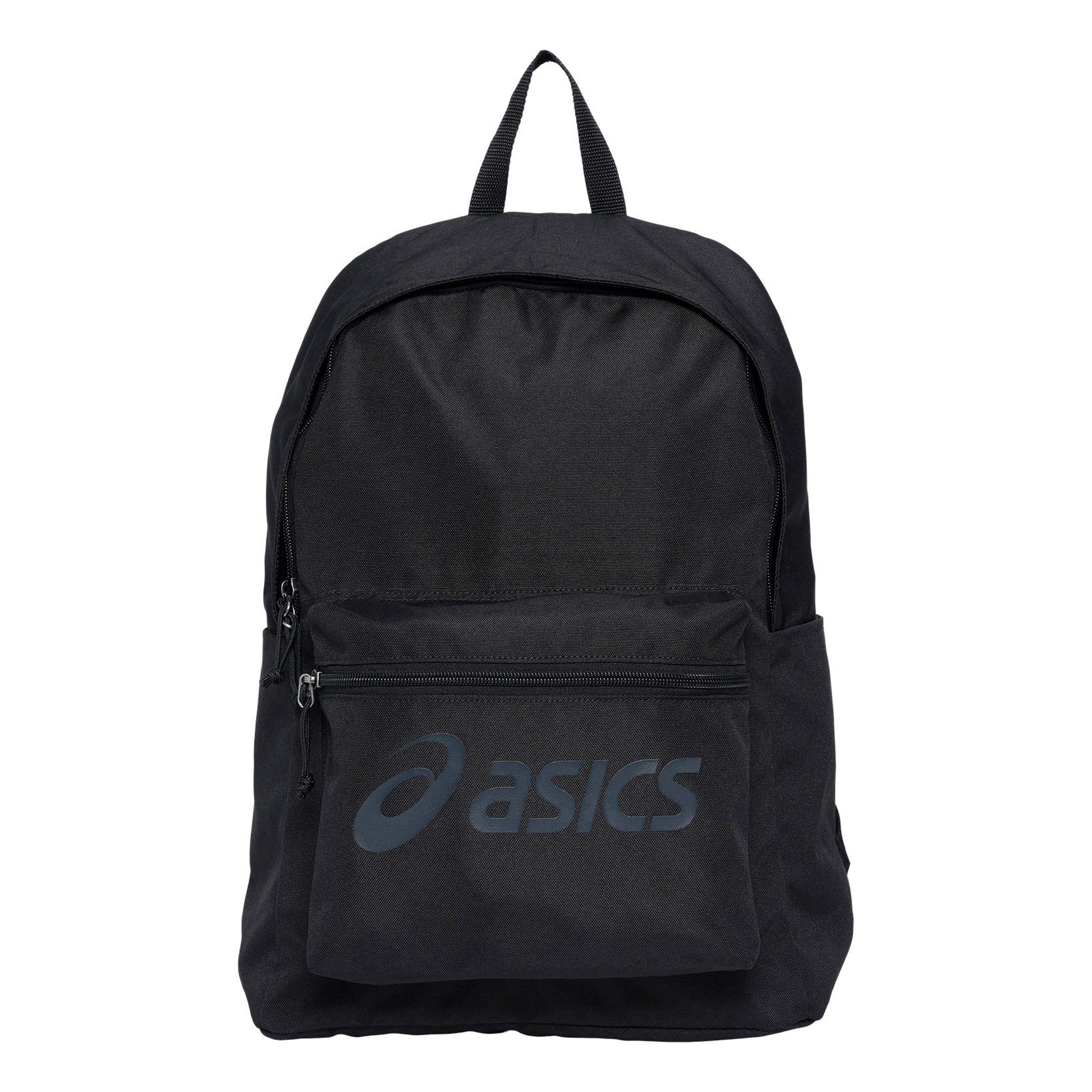 Asics Rucksack 25L