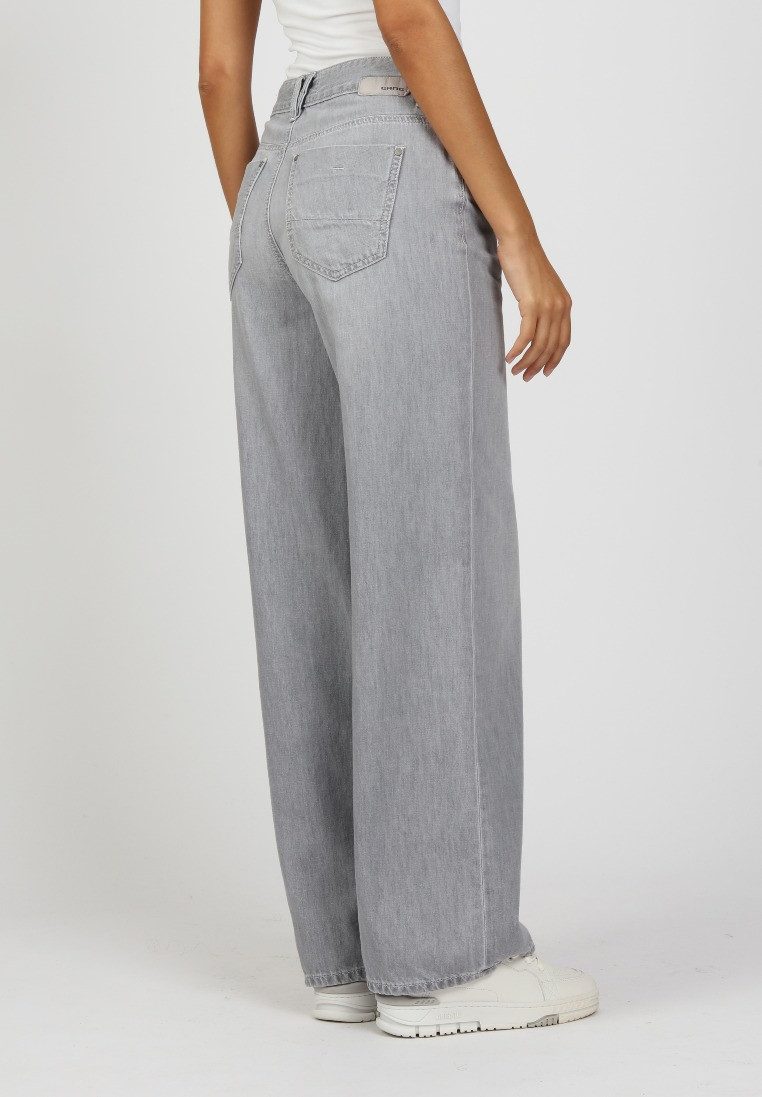 GANG Bequeme Jeans günstig online kaufen