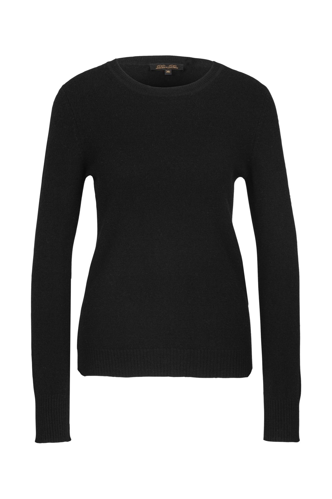 Dine ´n´ Dance Kaschmirpullover RABEA, Artikelnummer: DD-112205041-MC-72060