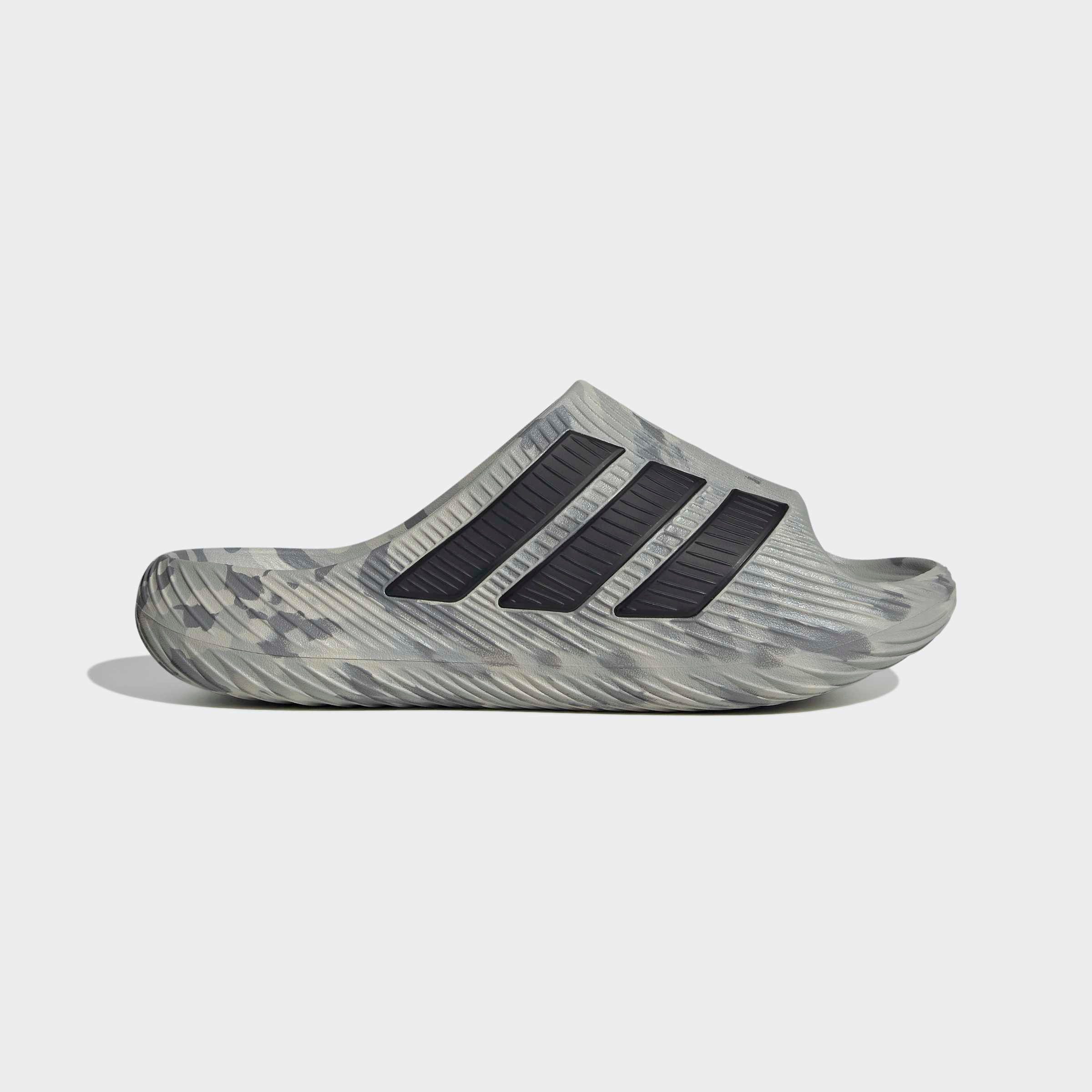 adidas Sportswear PURECHILL SLIDES Badesandale Badelatschen