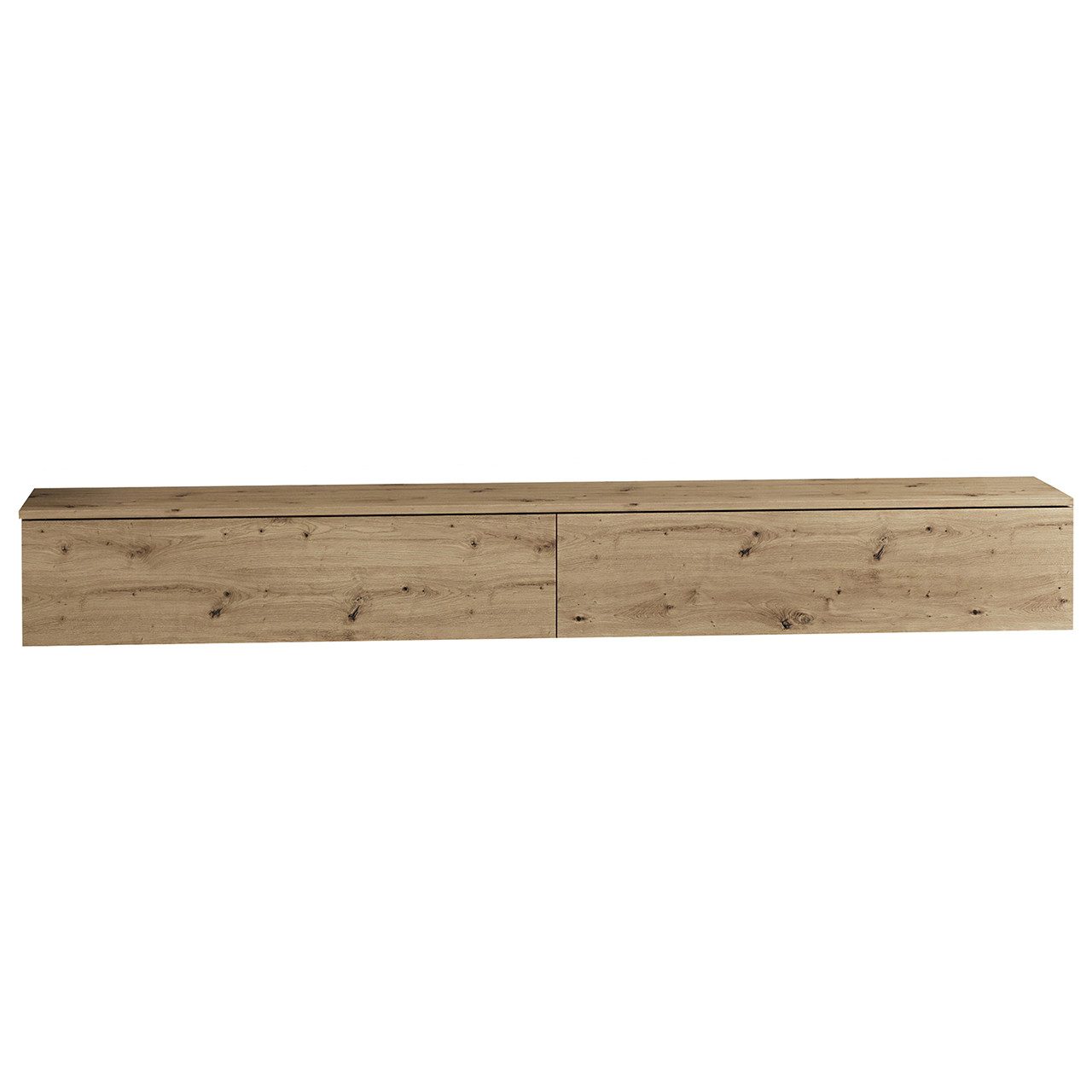 MOEBLINE Lowboard TV Schrank Kommode 200 günstig online kaufen