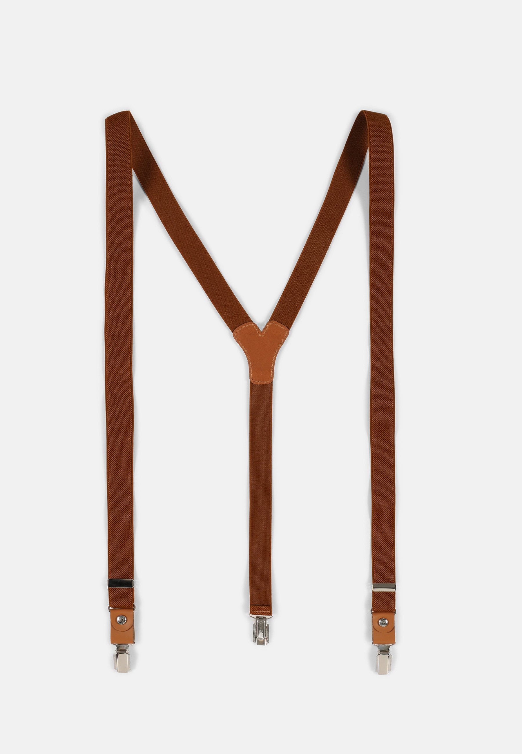 bugatti Hosenträger bugatti Herrenträger 6797 günstig online kaufen