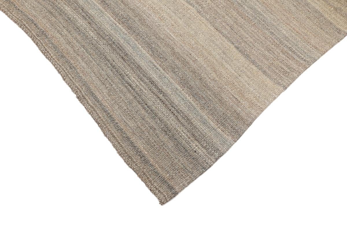 410x680 Orientteppich mm Höhe: Fars / Kelim 4 Perserteppich, rechteckig, Trading, Orientteppich Handgewebter Nain Antik