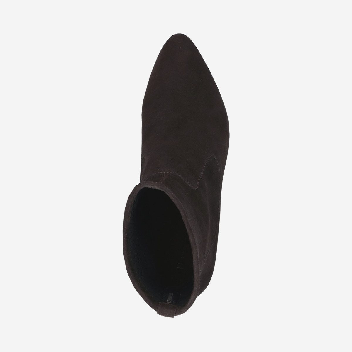 Peter Kaiser Peter Kaiser 75321 302, Stiefeletten, Braun, Damen Stiefelette