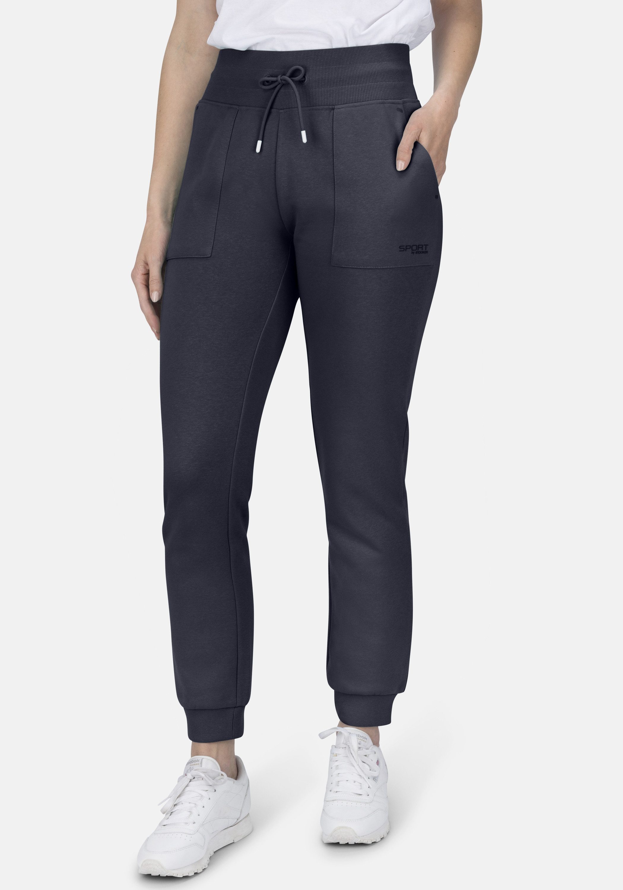 STOOKER WOMEN Sporthose JUDY Season Edition günstig online kaufen