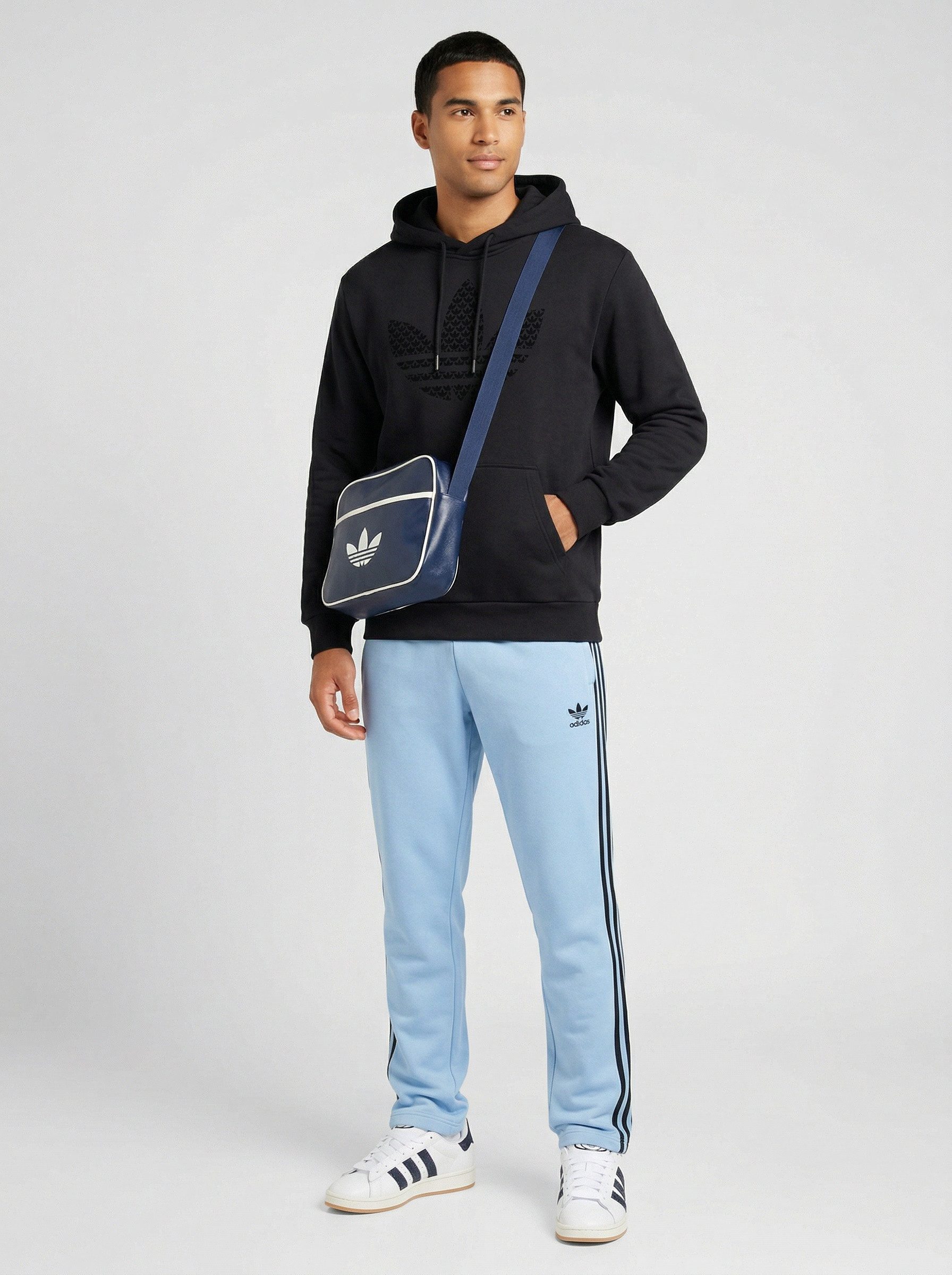 Zum Outfit 5