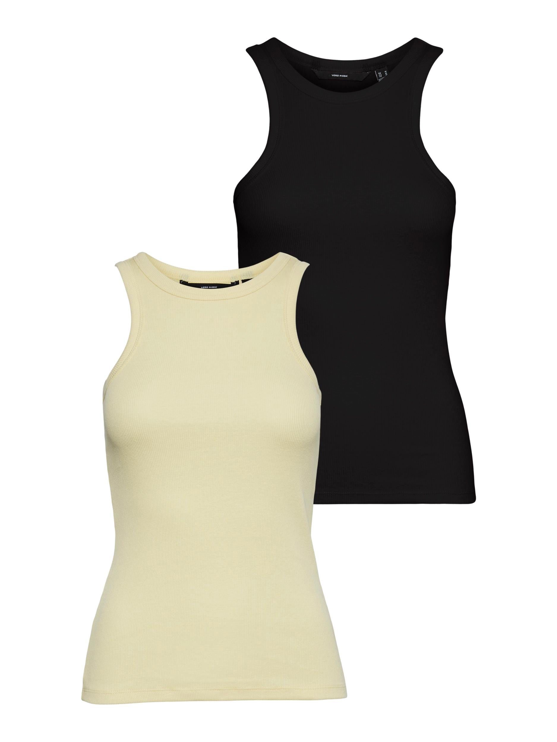 Tanktop Natasha