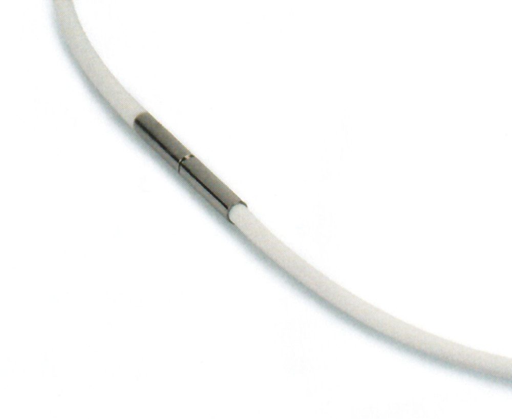 Boccia Collier Boccia Titanium Collier 0801-0245